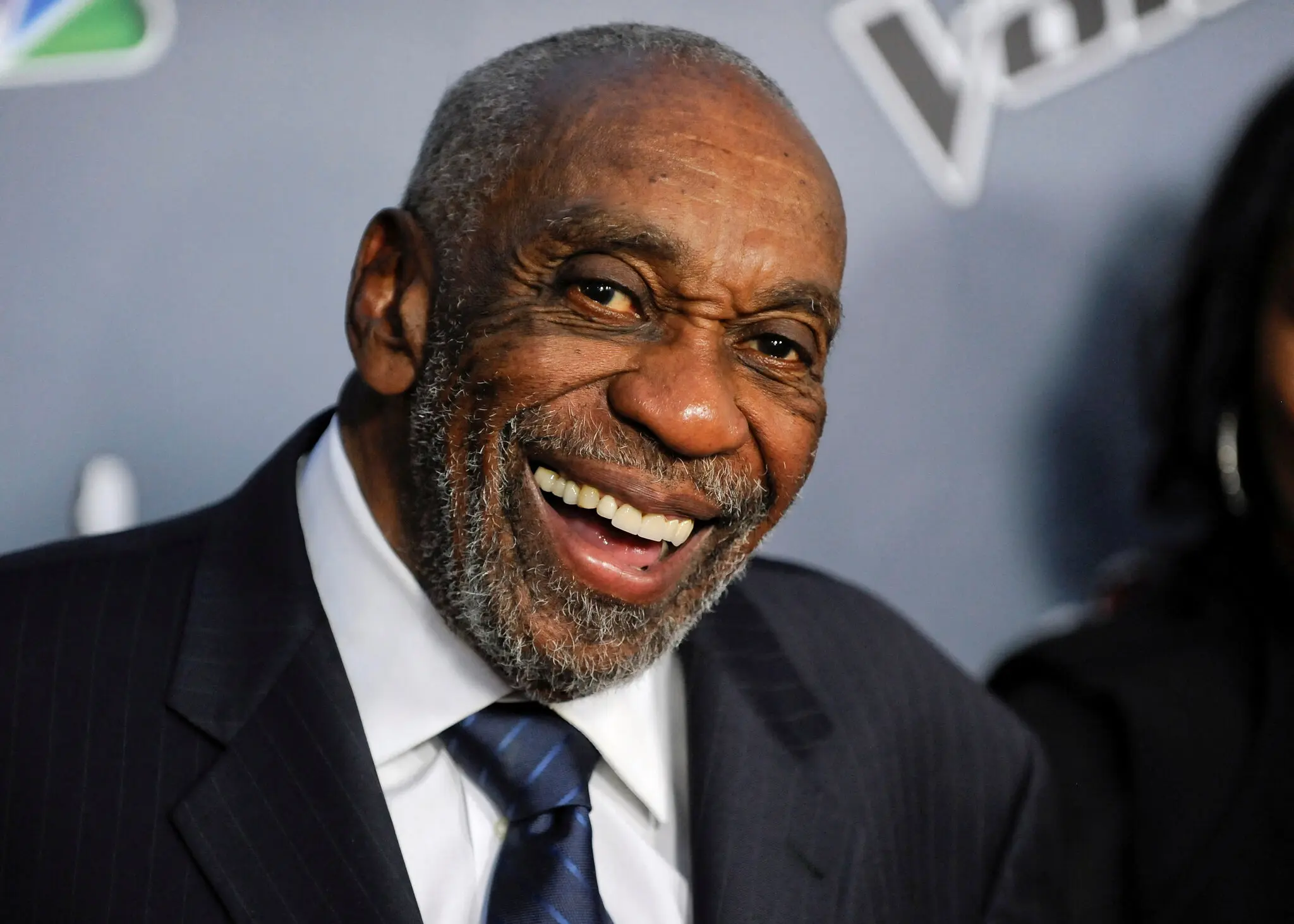 Bill Cobbs, ‘Bodyguard’ and ‘Night at the Museum’ Actor, Dies at 90