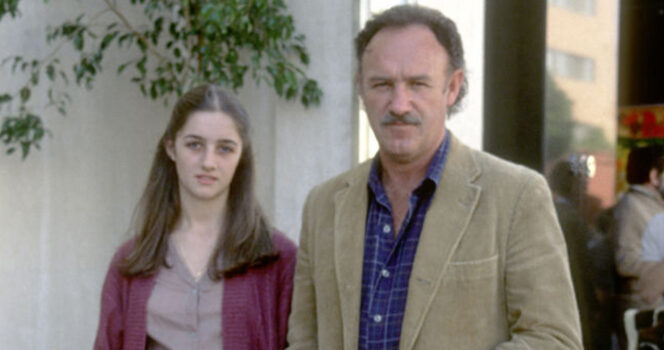 Gene Hackman’s Daughter Speaks Out on How She Thinks He, His Wife and Dog All Died