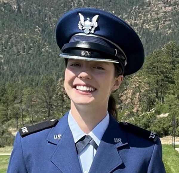 Avery Koonce: The sad story behind her illness and death