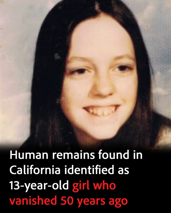 The haunting story of Laura O’Malley