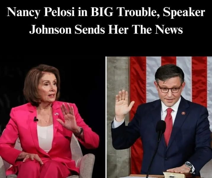 ‘Best Position For Conservative Victories’: Johnson Unveils Plan To Avoid Govt Shutdown