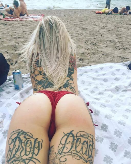 🥵If your partner always asks you to do it from behind, it’s because he… See more