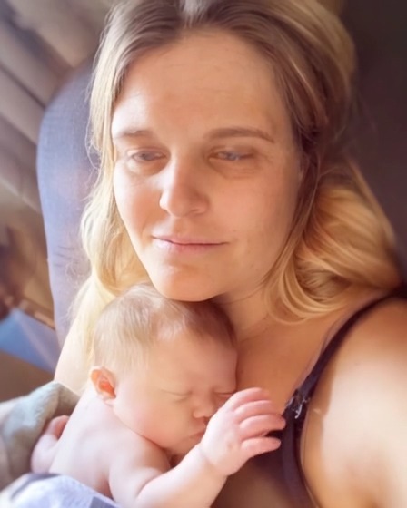 While My Children Went to Bed Hungry, My Husband Lived Like a King — Today’s Story