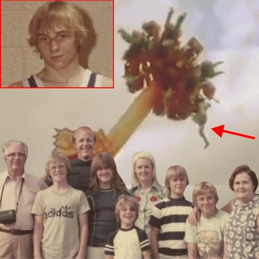 Teen Thrown from Ride at ‘Most Dangerous Amusement Park.’ He Died Days Before He Was Supposed to Be His Brother’s Best Man