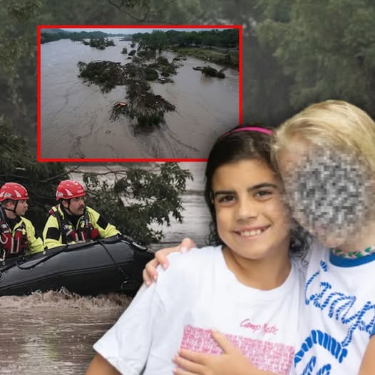 Lila Bonner, 1 of the Young Girls Who Went Missing from Texas Camp amid Catastrophic Floods, Confirmed Dead: ‘Unimaginable Grief’