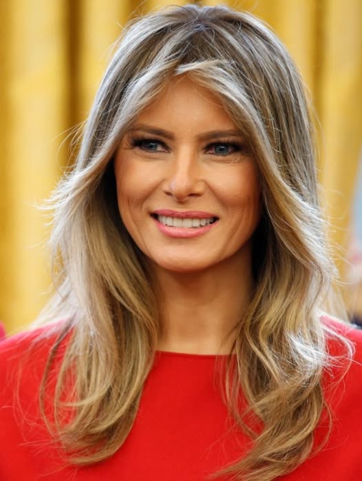 10 Surprising Facts About Melania Trump You Might Not Know