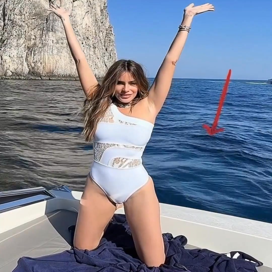 Sofia Vergara celebrates her 51st birthday in Italy – fans notice worrying detail in pictures