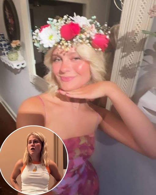 “Is she even human?” one fan gasped after Darci Lynne’s jaw-dropping performance.