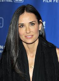 Demi Moore Responds to Emma Heming’s Decision About Bruce Willis’ New Living Arrangement
