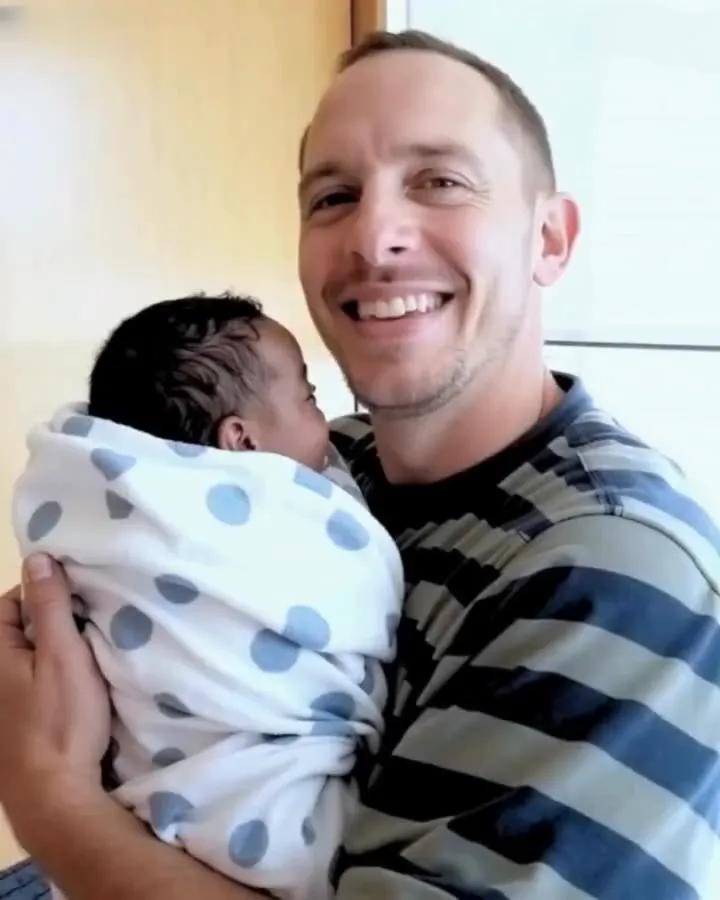 My Wife’s Unexpected Birth Story – The Truth That Strengthened Our Love