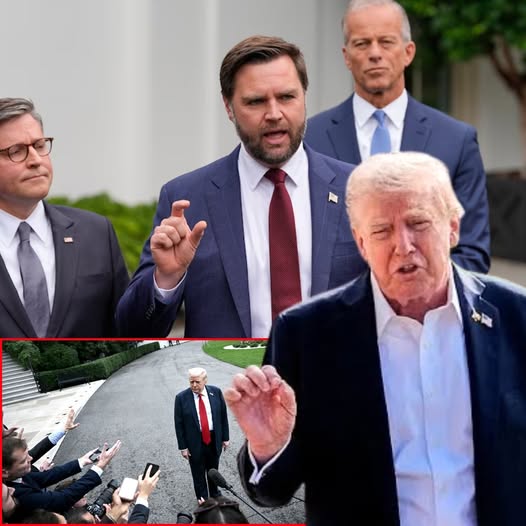 Republicans falsely claiming Democrats want to give free health care to those without legal status