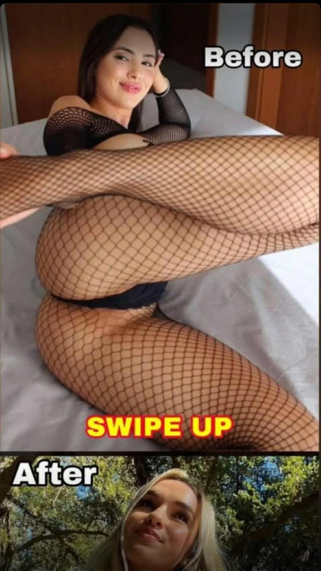 Check hmmm .. Nice ..:)))))))))))