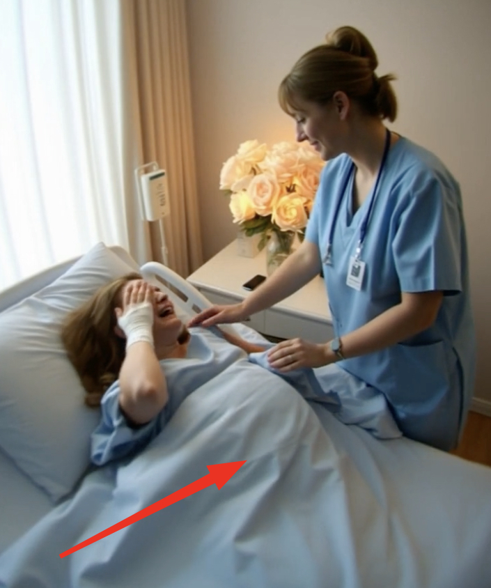 After inheriting $100 million, i rushed home to share the news with my husband. but ..