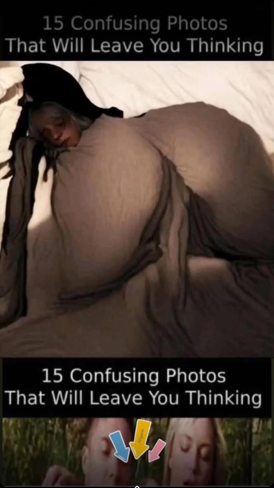 Check hmmm .. Nice ..::)))-