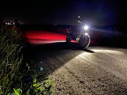 The Night Unexpected Visitors Appeared — And Ended Up Saving My Son’s Life