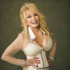Dolly Parton Delays Las Vegas Performances Due to Health Concerns – Full Story