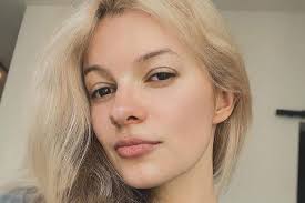 Judge Who Released Ukrainian Girl’s