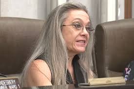 Woke councilwoman resigns after vile Facebook comment backlash on MAGA supporter