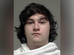 Texas ICE Facility Under Investigation — Key Updates