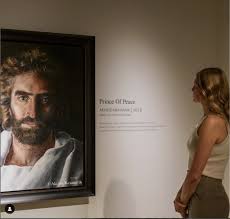 A Stranger Walked Into My Art Gallery and Claimed a Painting as Her Own — The Truth Amazed Me
