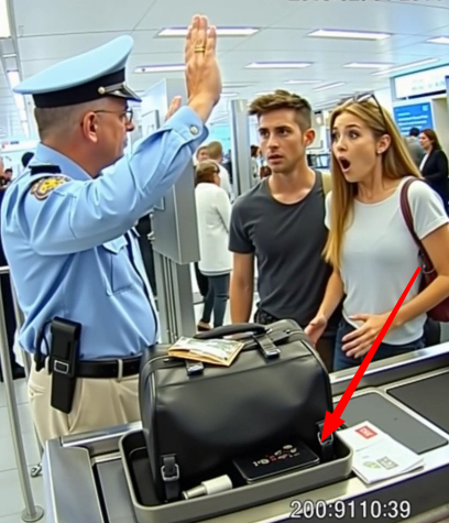 My Husband Stole My Bank Card to Fund a Secret Trip With His Mistress—But at