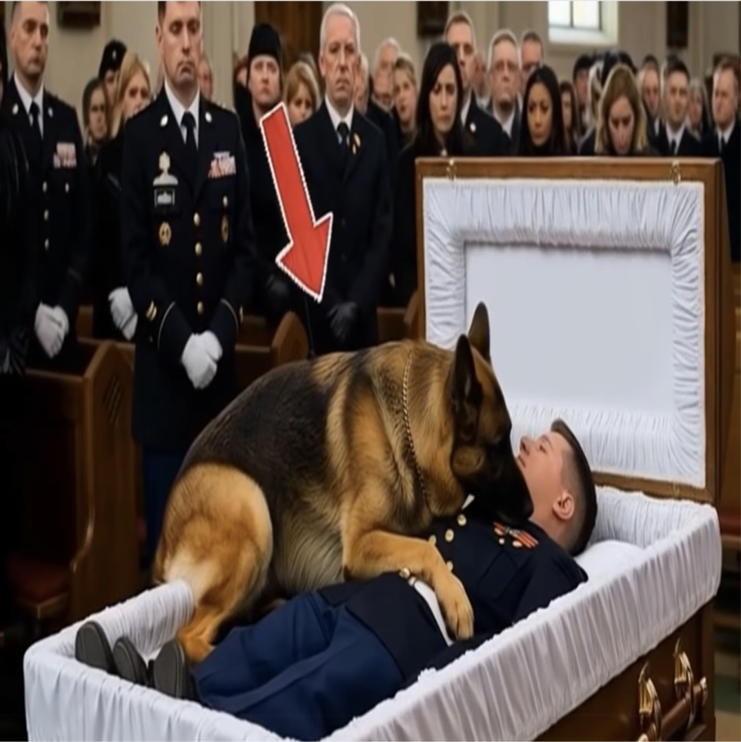 I never thought I would cry that much, especially not in front of so many