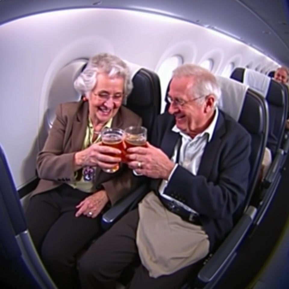 At Christmas, my daughter-in-law said: ‘We’re doing Christmas at my mom’s. You can stay home.’